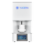 YRC-F10+ Fast Sintering Furnace