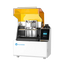 Yucera Dental 3D Printer DJ89 PLUS