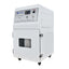 YRC-V5 Vacuum cleaner