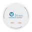 YUCERA Zirconia ST Multilayer