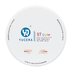 YUCERA Zirconia ST Color