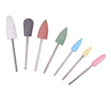 Yucera Dental polish kit