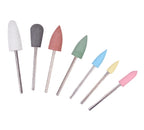 Yucera Dental polish kit