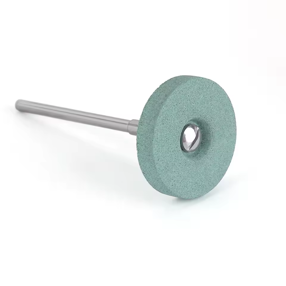 Yucera Dental polish kit Main image