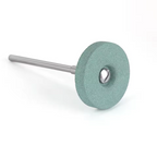 Yucera Dental polish kit