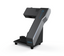 YRC RS600 Dental Lab Scanner