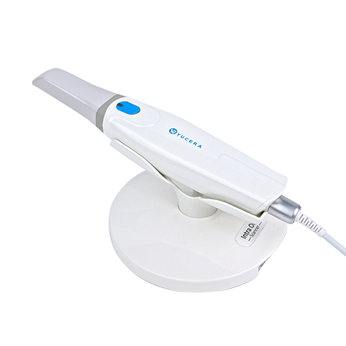 YRC-S03 Intraoral Dental Scanner