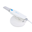 YRC-S03 Intraoral Dental Scanner