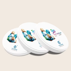 YUCERA Zirconia 3D Plus