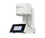 YRC-C200 Dental Porcelain Furnace