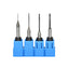 Yucera Dental Milling Burs