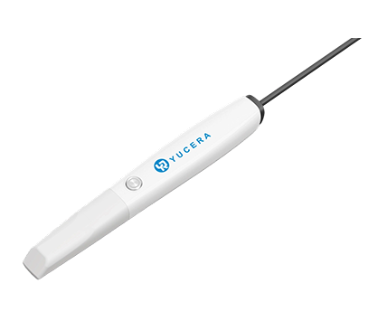 YRC-S05 Intraoral Dental Scanner Main image