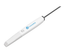 YRC-S05 Intraoral Dental Scanner