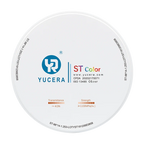 YUCERA Zirconia ST Color